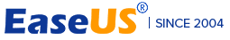 EaseUS Coupon Codes