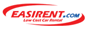 Easirent Coupon Codes