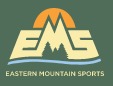 Eastern Mountain Sports Coupon Codes