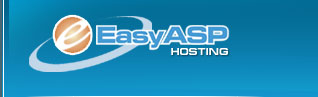 Easy ASP Hosting Coupon Codes