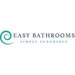 Easy Bathrooms Coupon Codes