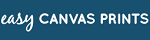 Easy Canvas Prints Coupon Codes