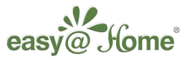 Easy@Home Coupon Codes