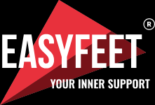 Easyfeet Coupon Codes