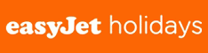 Easyjet Holidays Coupon Codes