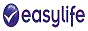 Easylife Group Coupon Codes