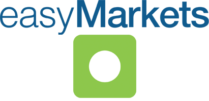 easyMarkets Coupon Codes