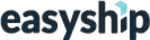 Easyship Coupon Codes