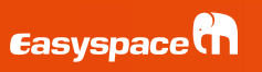Easyspace Coupon Codes