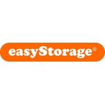easyStorage Coupon Codes