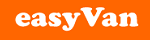 Easyvan Coupon Codes