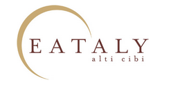 Eataly Coupon Codes