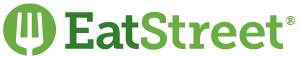 EatStreet Coupon Codes