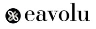 Eavolu Coupon Codes