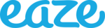 Eaze Coupon Codes
