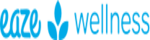 Eaze Wellness Coupon Codes
