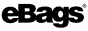 eBags Coupon Codes