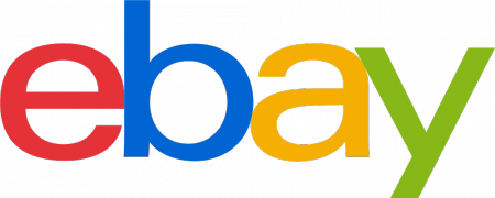 eBay Coupon Codes