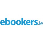 ebookers.ie Coupon Codes