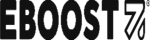 Eboost Coupon Codes