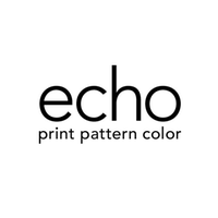 Echo Coupon Codes