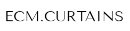 ECM Curtains Coupon Codes