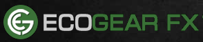 EcoGear FX Coupon Codes