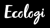 Ecologi Coupon Codes