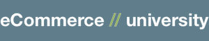 eCommerce University Coupon Codes