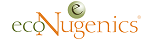 Econugenics Coupon Codes