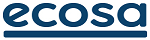 Ecosa Coupon Codes