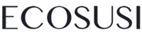 ECOSUSI Coupon Codes