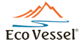 EcoVessel Coupon Codes