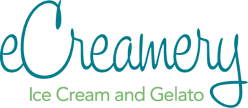 eCreamery Coupon Codes