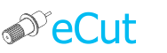 eCut Coupon Codes
