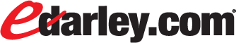 eDarley.com Coupon Codes