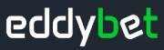 EddyBet Casino Coupon Codes