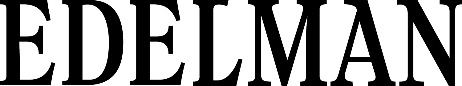 EDELMAN Coupon Codes