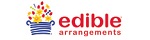 Edible Arrangements Coupon Codes