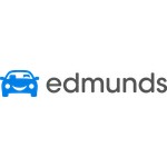 Edmunds Coupon Codes
