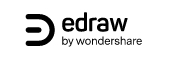 edraw max Coupon Codes