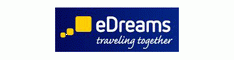 eDreams Coupon Codes