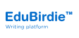 EduBirdie Coupon Codes