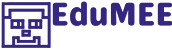 EduMEE Coupon Codes