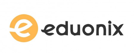 Eduonix Coupon Codes
