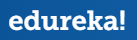 Edureka Coupon Codes