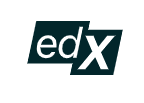 edX Coupon Codes
