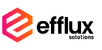 Efflux Coupon Codes
