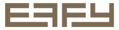 Effy Jewelry Coupon Codes