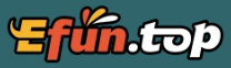 Efuntop Coupon Codes
